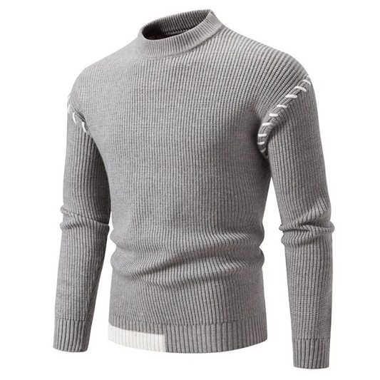 Mike | Stylish men's sweater