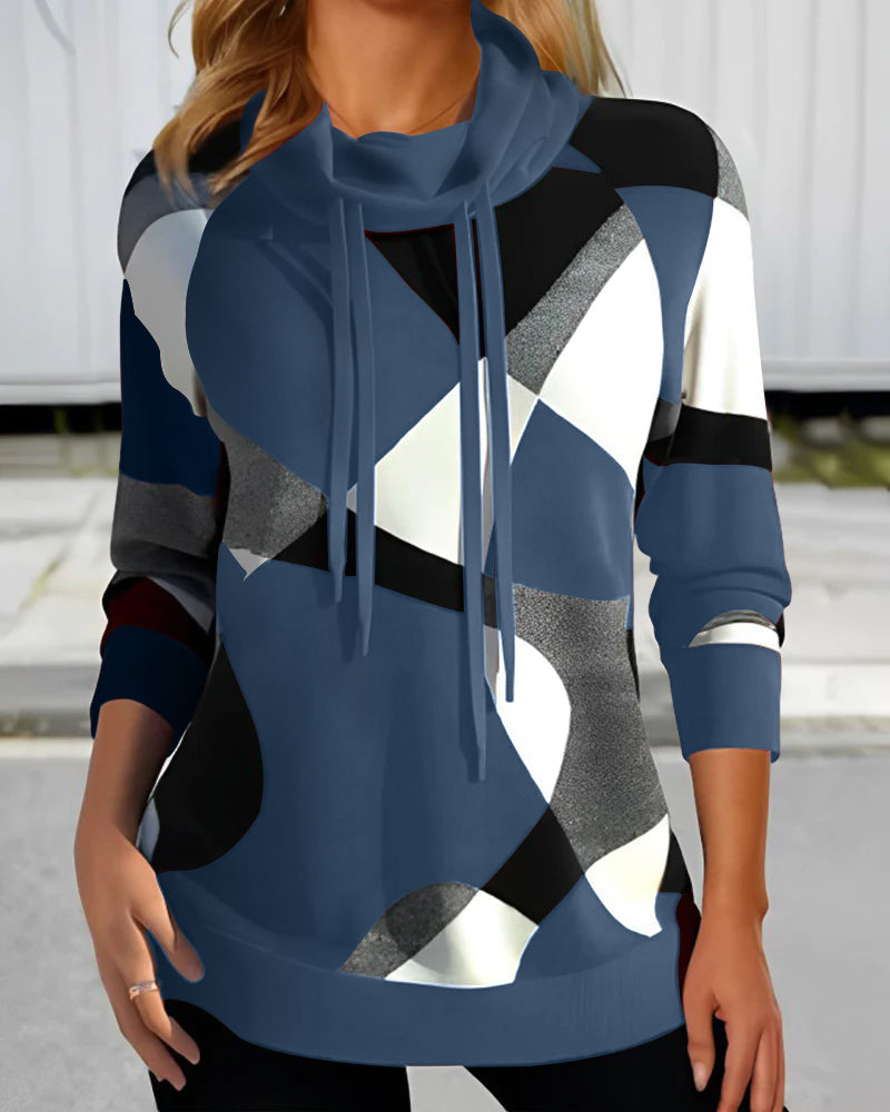 Victoria | Women's Hoodie